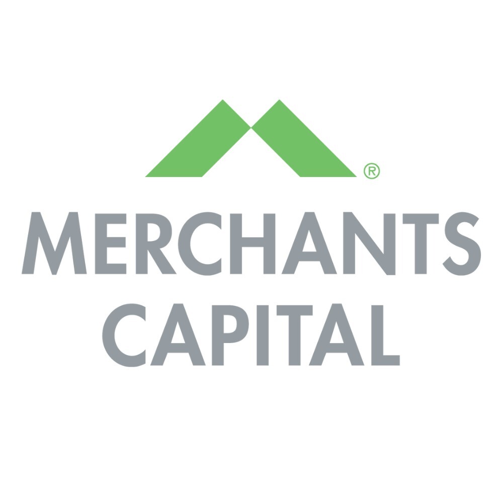 Merchants Capital