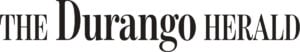 1200px-The_Durango_Herald_2020-01-12-300x52