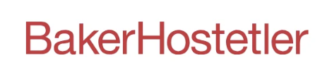 BakerHostetler