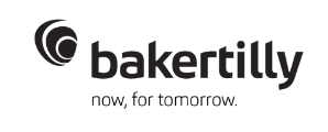 BakerTilly