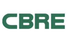 CBRE