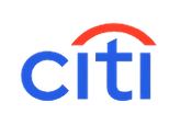 Citi