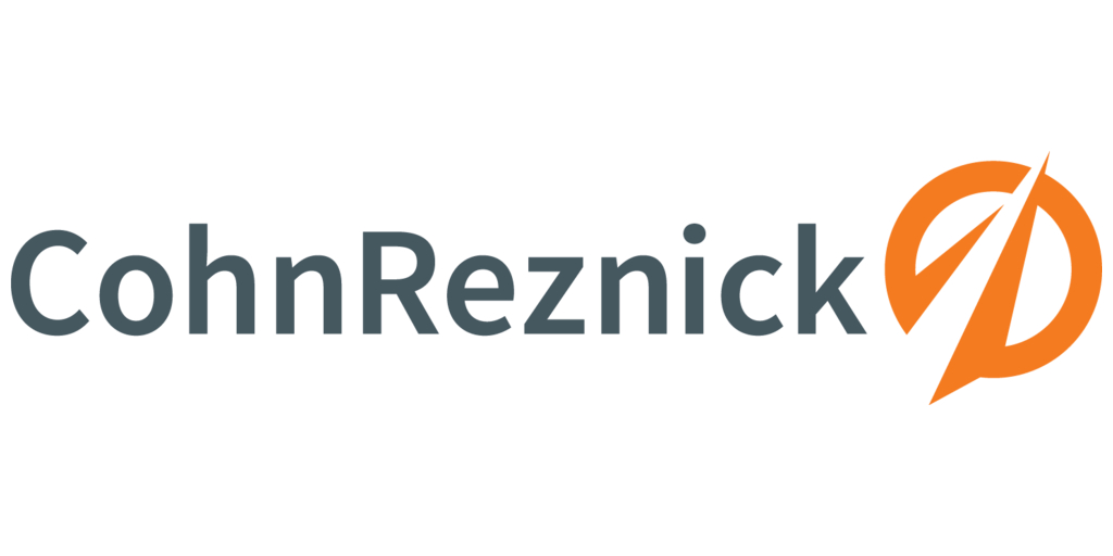 CohnReznick-NEW-Logo_Standard_4C-1