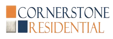 Cornerstone Residential