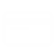 Credit Card