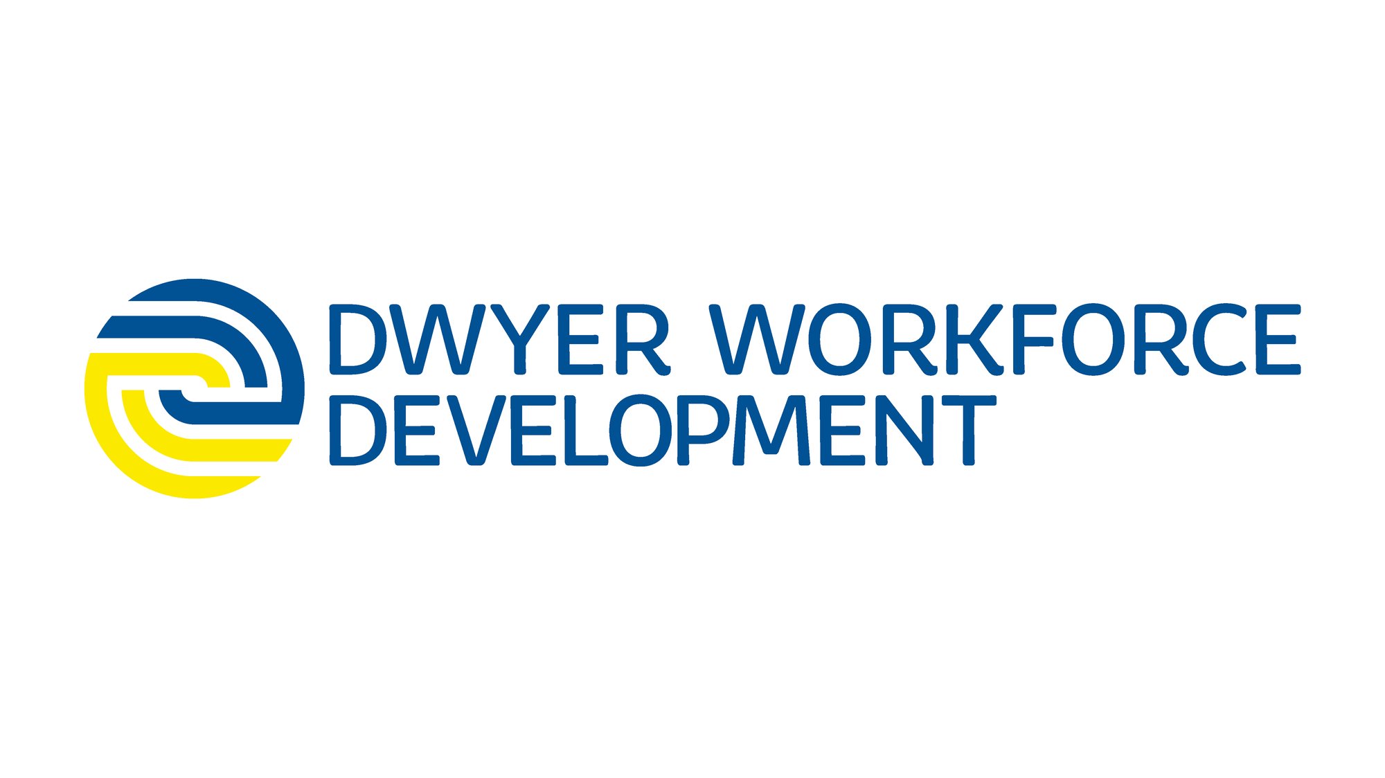 Dwyer_workforce_development