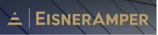 Eisneramper
