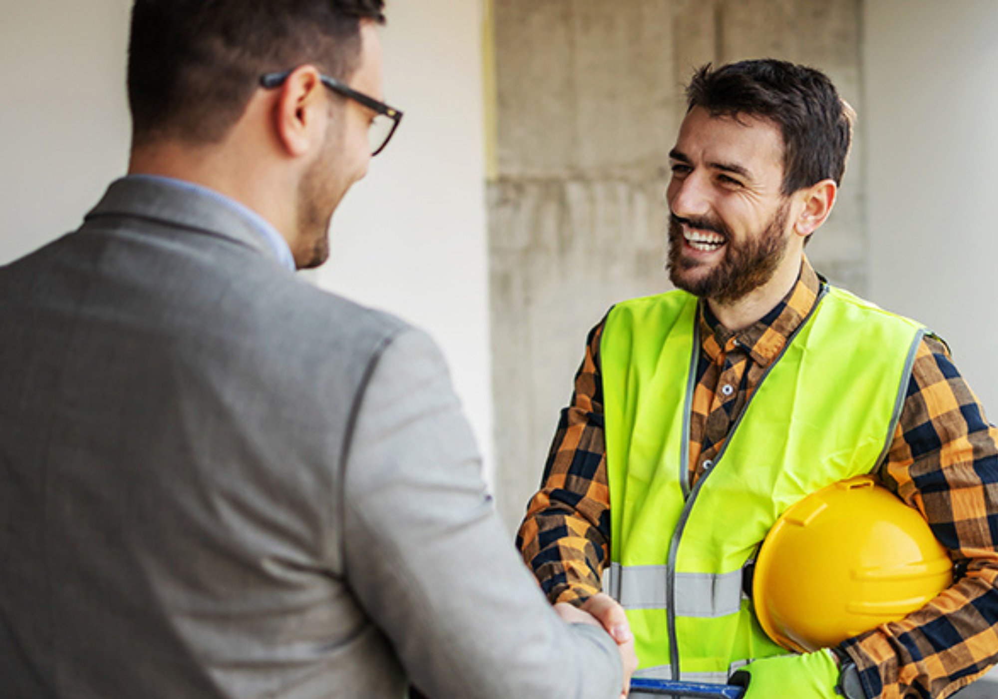 Employment Employment