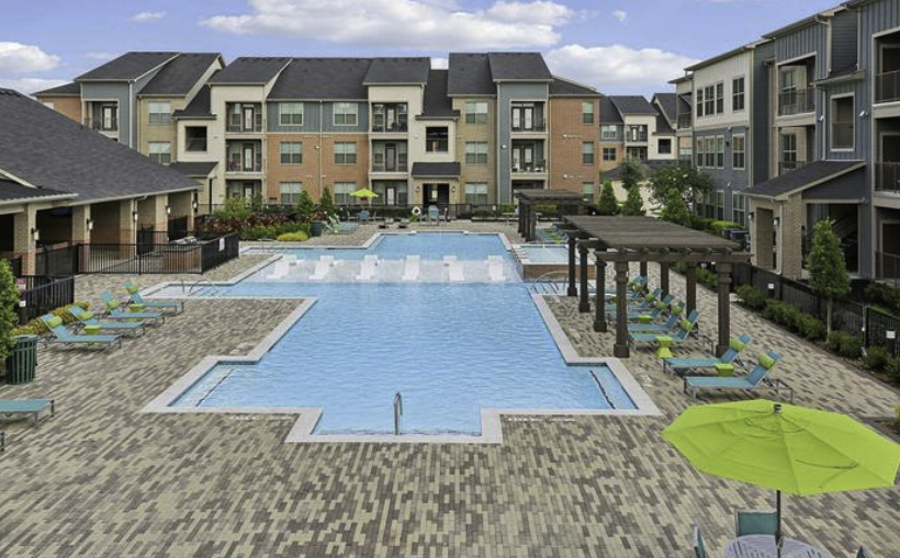 Haverstock-Hills Haverstock-Hills