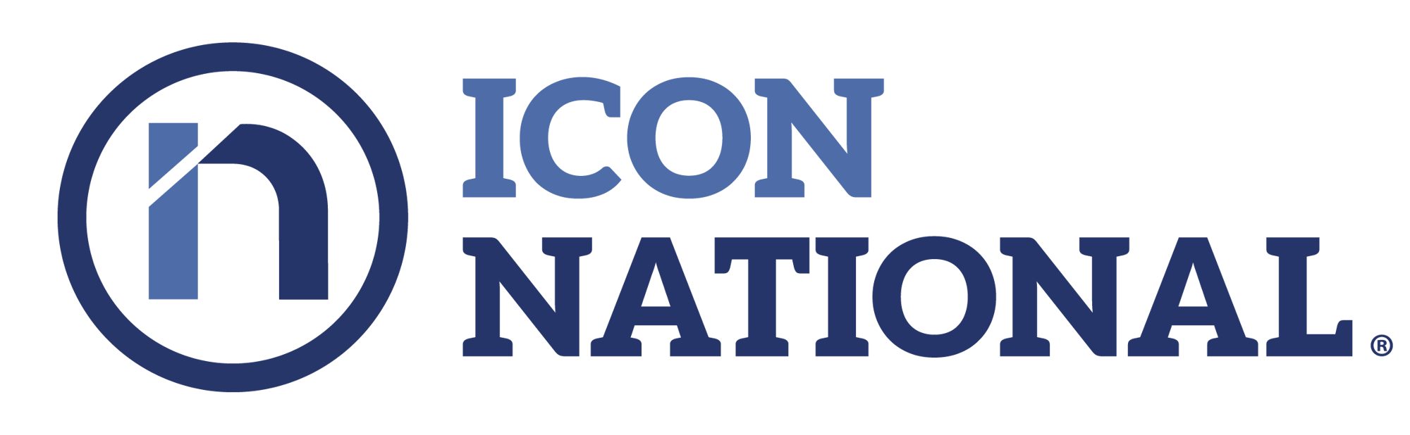 IconNational_Logo_RGB