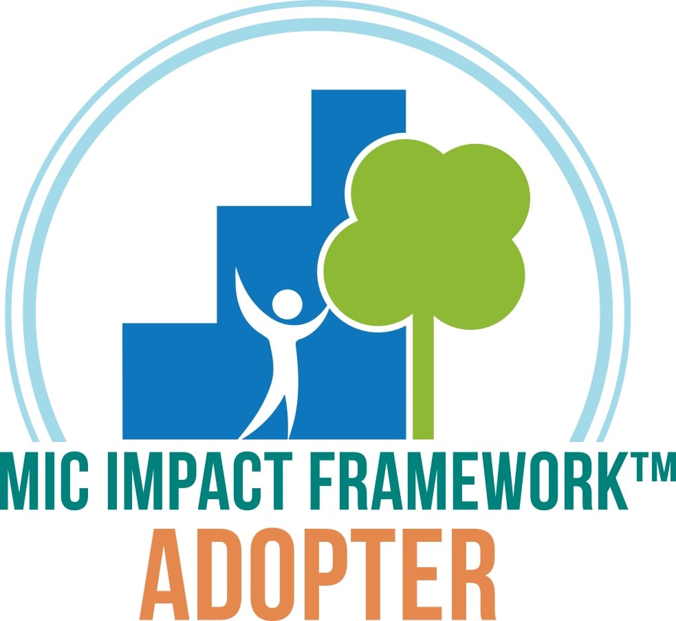 Impact-Framework-Adopter-logo