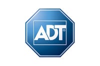 ADT-200x133-1