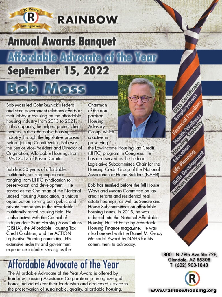 Bob-Moss-Advocate-of-the-Year-email-96dpi-768x1024