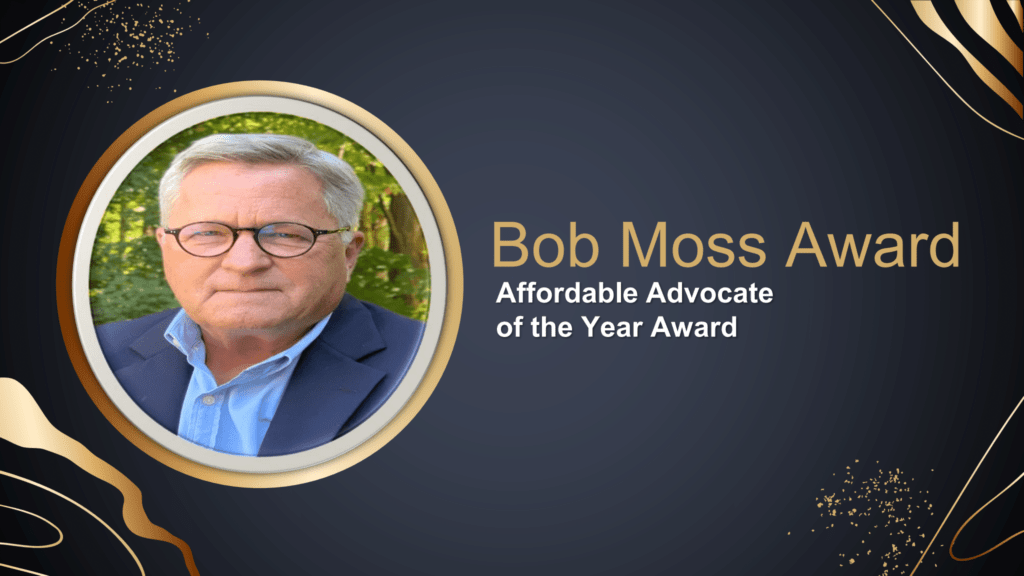 Bob-Moss-Affordable-Advocate-1024x576