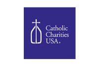 Catholic_Charities-200x133-1