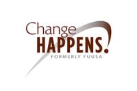 Change_Happens-200x133-1