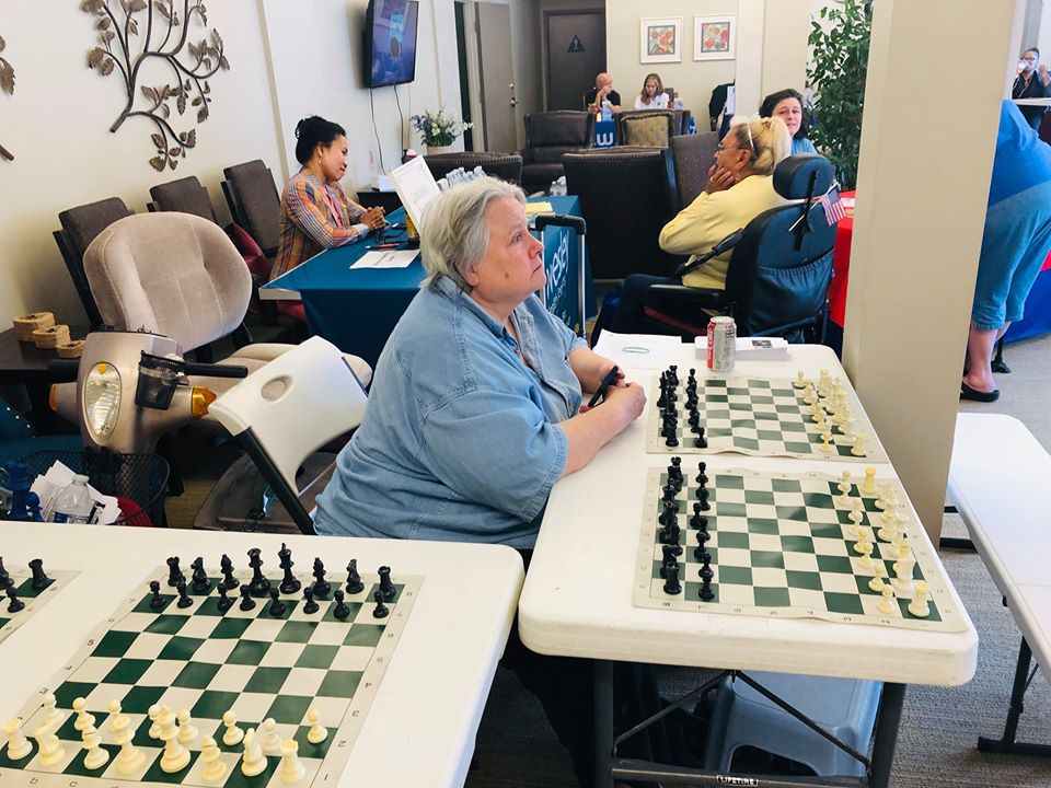Chess-Tournament-for-Senior-Residents