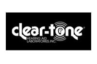 Cleartone-200x133-1