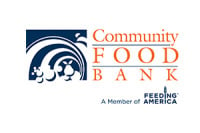 Community_Food_Bank-200x133-1