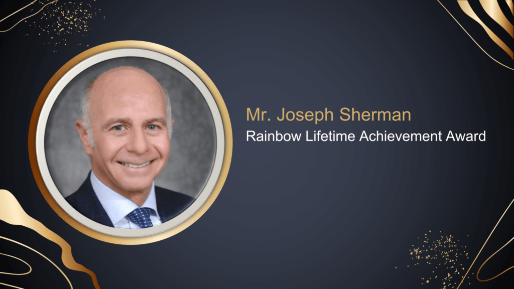 JSherman-Lifetime-Achievement-1024x576