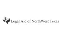 Legal_Aid_NW_Texas-200x133-1