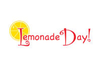 Lemonade_Day-200x133-1