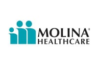 Molina_Healthcare-200x133-1