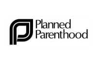 Planned_Parenthood-200x133-1