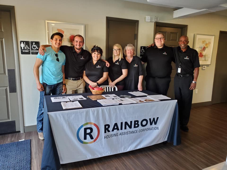 Rainbow-Staffing-doing-Program-Sign-Up