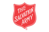 Salvation_Army-200x133-1