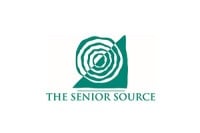 Senior_Source-200x133-1