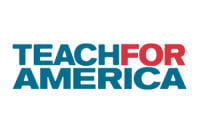 Teach_America-200x133-1