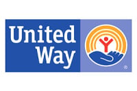 United_Way-200x133-1