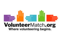 Volunteer_Match-200x133-1