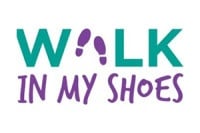 Walk_in_my_Shoes-200x133-1