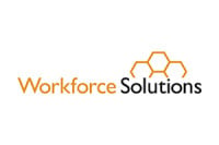 Workforce_Solutions-200x133-1