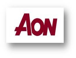 AON_Logo