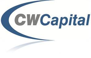 CWCapital_Logo