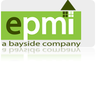 Epmi_Logo