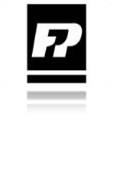 FP_Logo