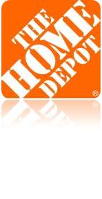 Home_Depot_Logo