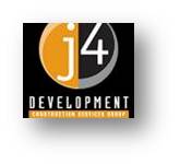 J4_Logo