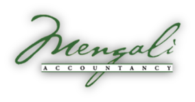 Mengali_Logo