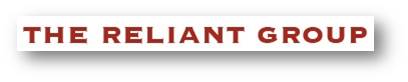 Reliant_Logo