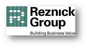 Reznick_Logo