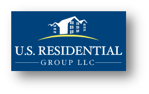 US_Residential_Logo