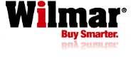 Wilmar_Logo
