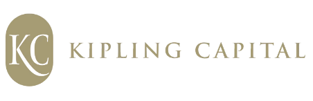 Kipling