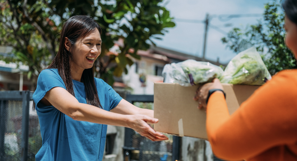 LINK RS Doc Page 4 LINK RS Doc Page 4