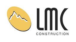 LMC